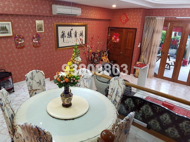 Parry Park thumbnail photo